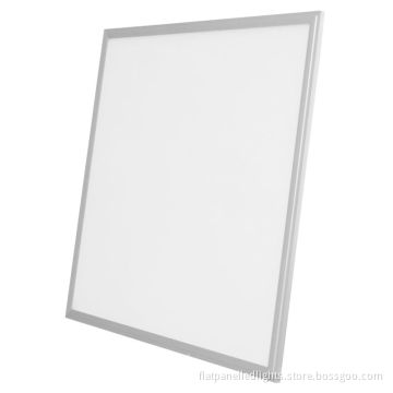 Ceiling Suspended Dimmable Flat Panel Led Lights For Family 36watt